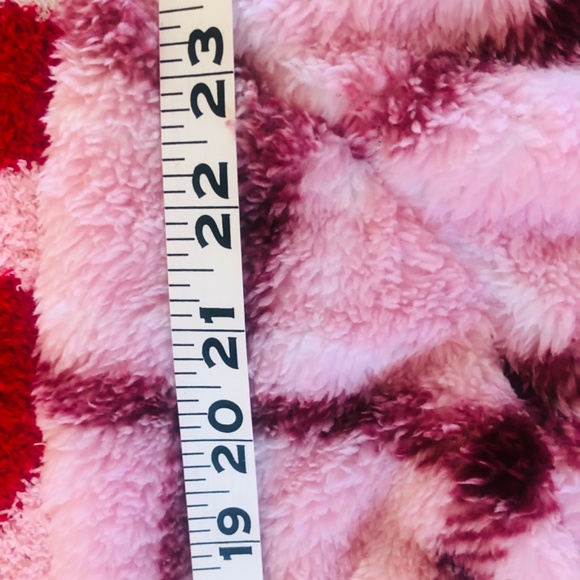 Just in from Shopbop NWT Women’s PJ Salvage Let’s get Cozy Shacket - Picture 9 of 11